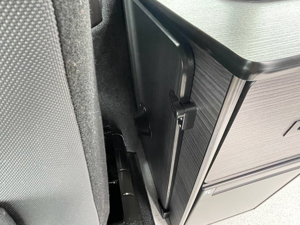 Used Vauxhall Movano 2019 for sale - 78096124: Photo 32