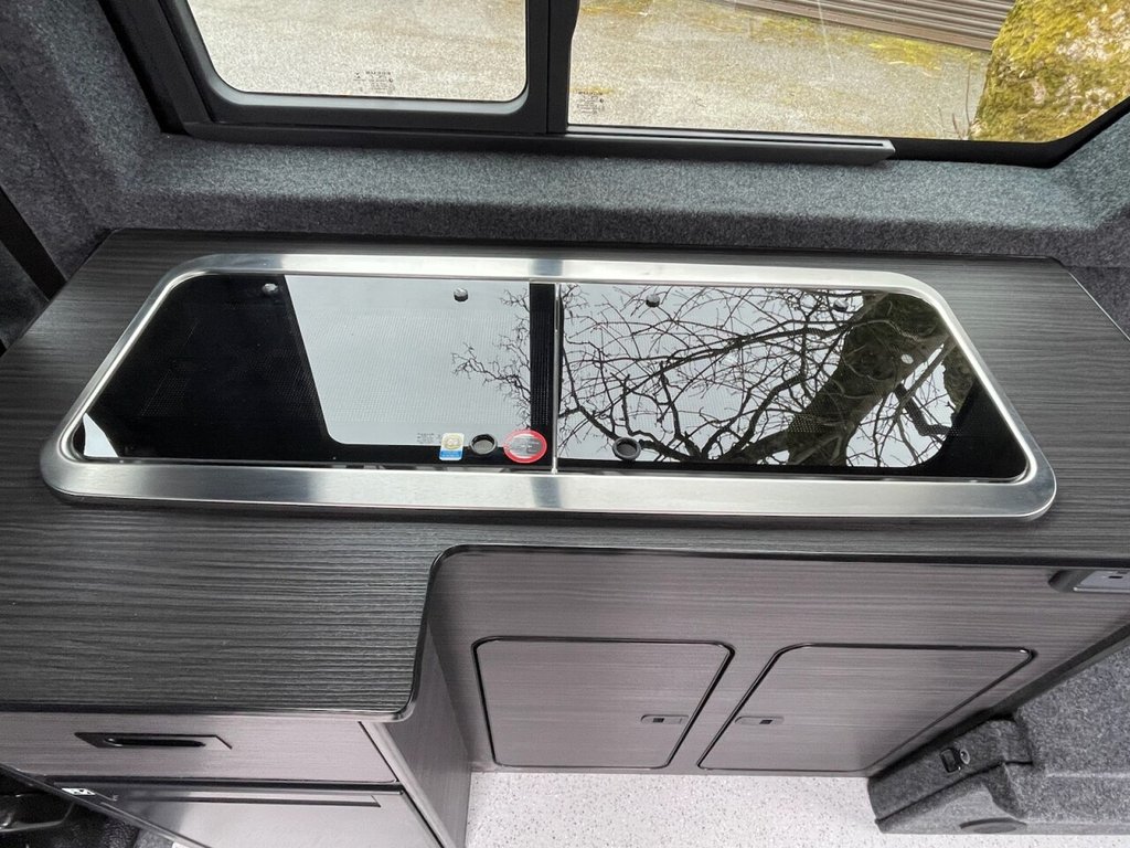 Used Vauxhall Movano 2019 for sale - 78096124: Photo 36