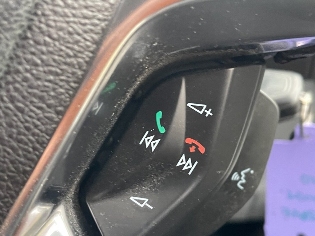 Used Ford Transit Custom 2015 for sale - 77820667: Photo 16