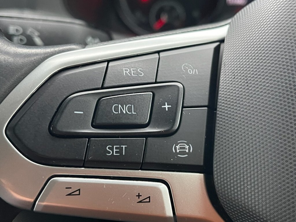 Used Volkswagen Transporter 2020 for sale - 77049101: Photo 15