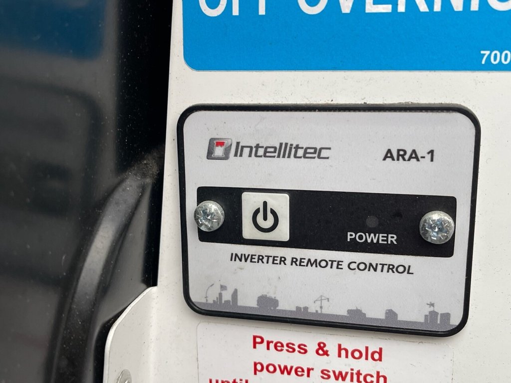 Used Volkswagen Transporter 2020 for sale - 77049101: Photo 18