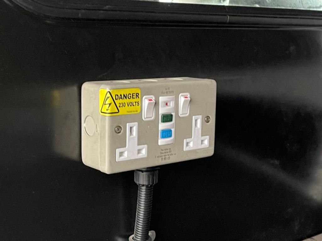 Used Volkswagen Transporter 2020 for sale - 77049101: Photo 19