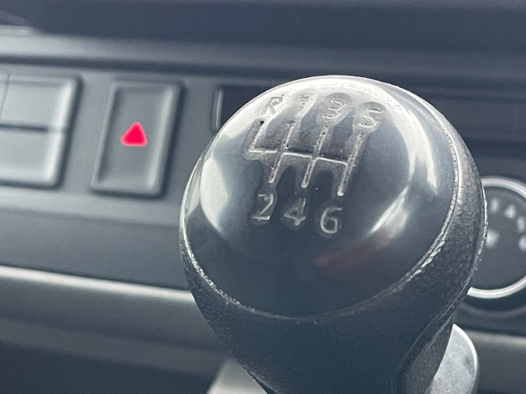 Used Volkswagen Transporter 2020 for sale - 77049101: Photo 25