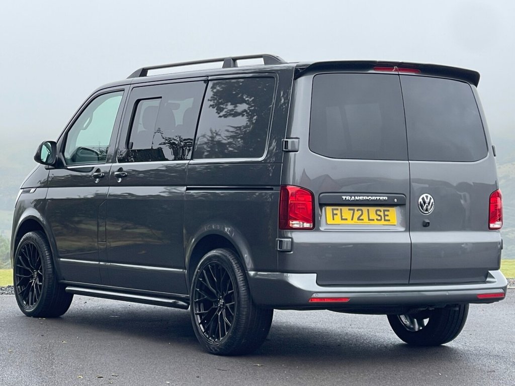 Vehicle 33