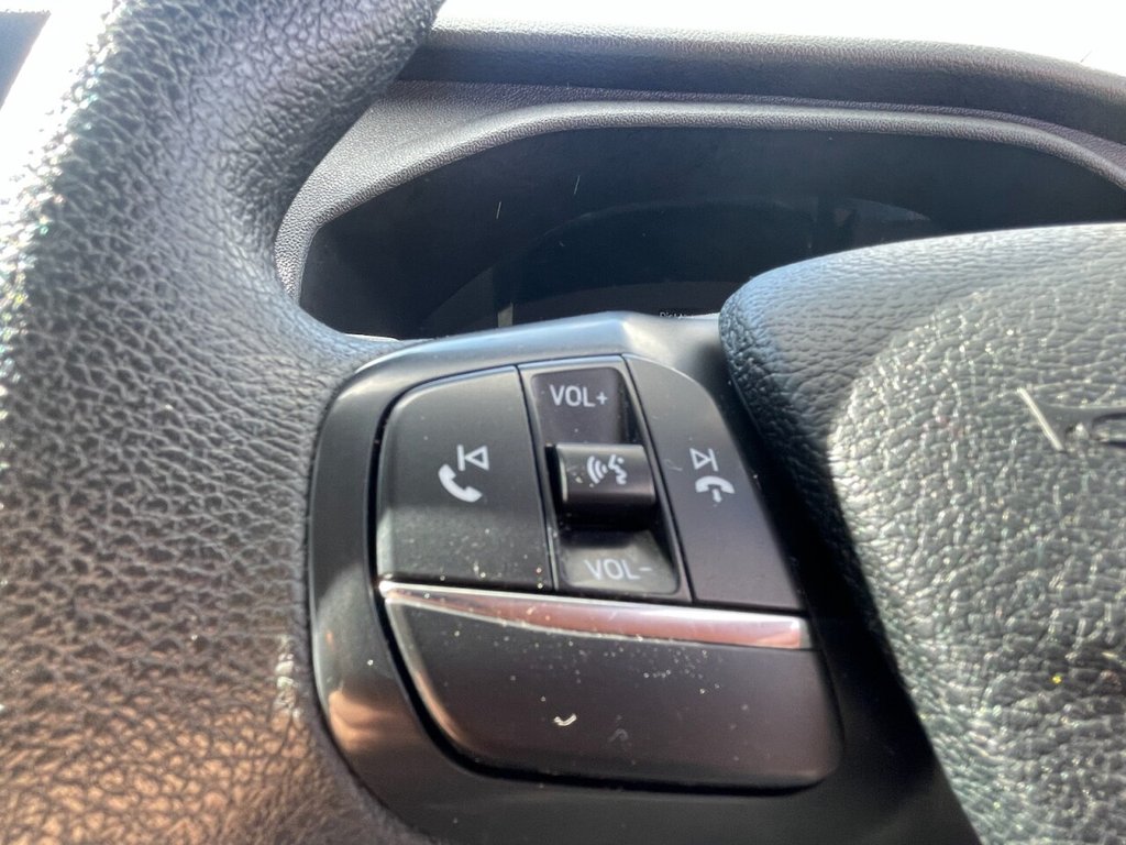 Used Ford Transit Custom 2020 for sale - 78110904: Photo 23