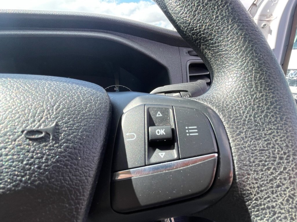 Used Ford Transit Custom 2020 for sale - 78110904: Photo 24