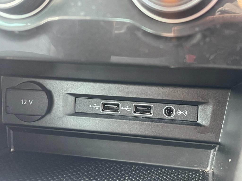 Used Volkswagen Tiguan 2020 for sale - 77227730: Photo 21