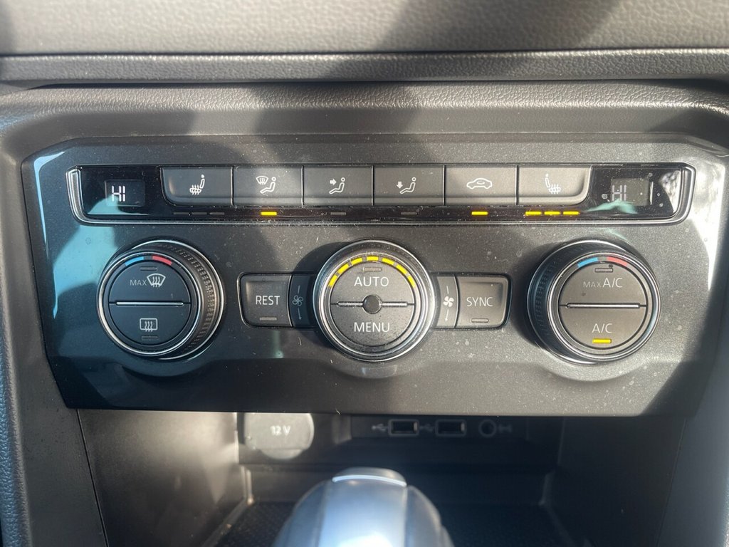 Used Volkswagen Tiguan 2020 for sale - 77227730: Photo 28