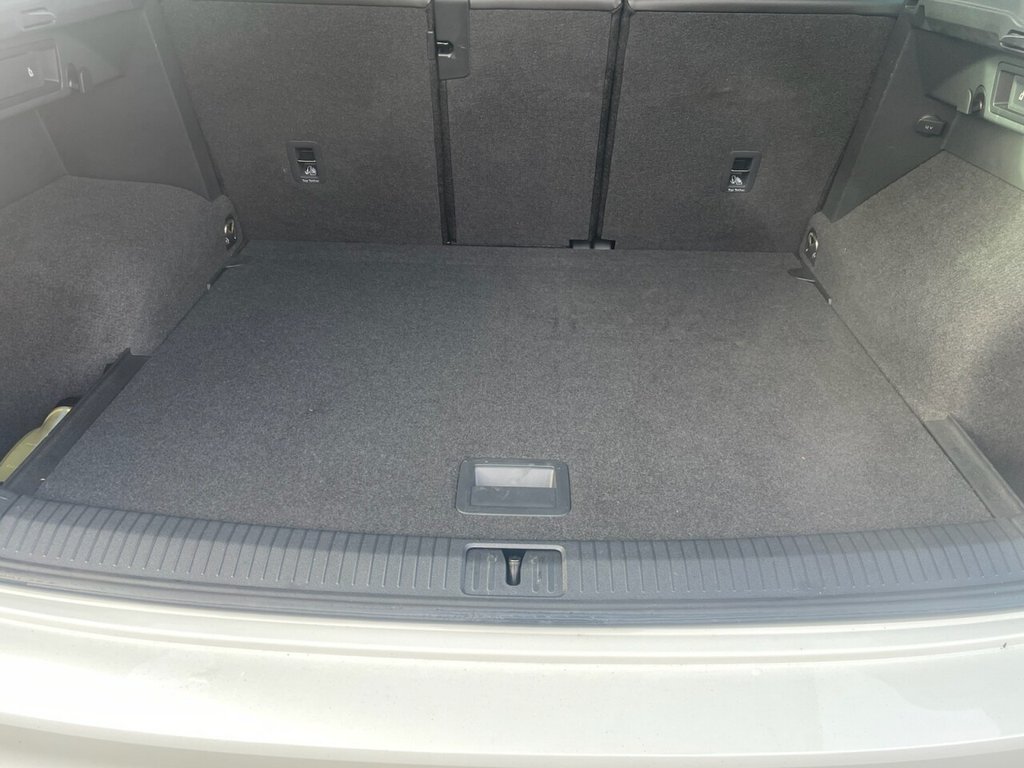 Used Volkswagen Tiguan 2020 for sale - 77227730: Photo 36