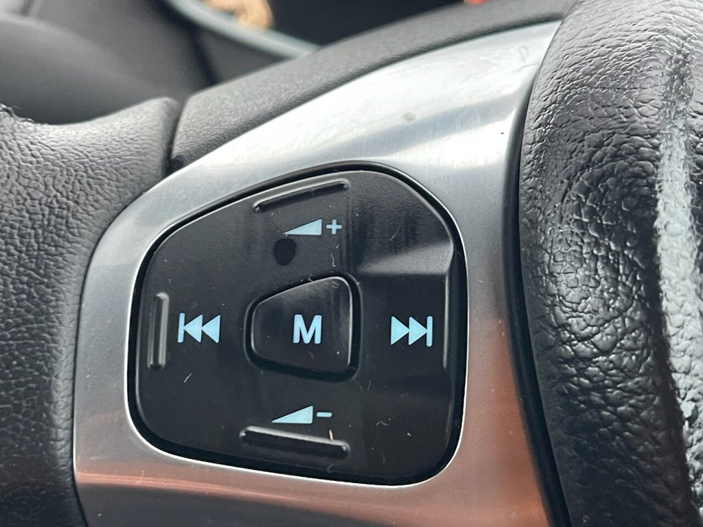 Used Ford Fiesta 2014 for sale - 76768553: Photo 14