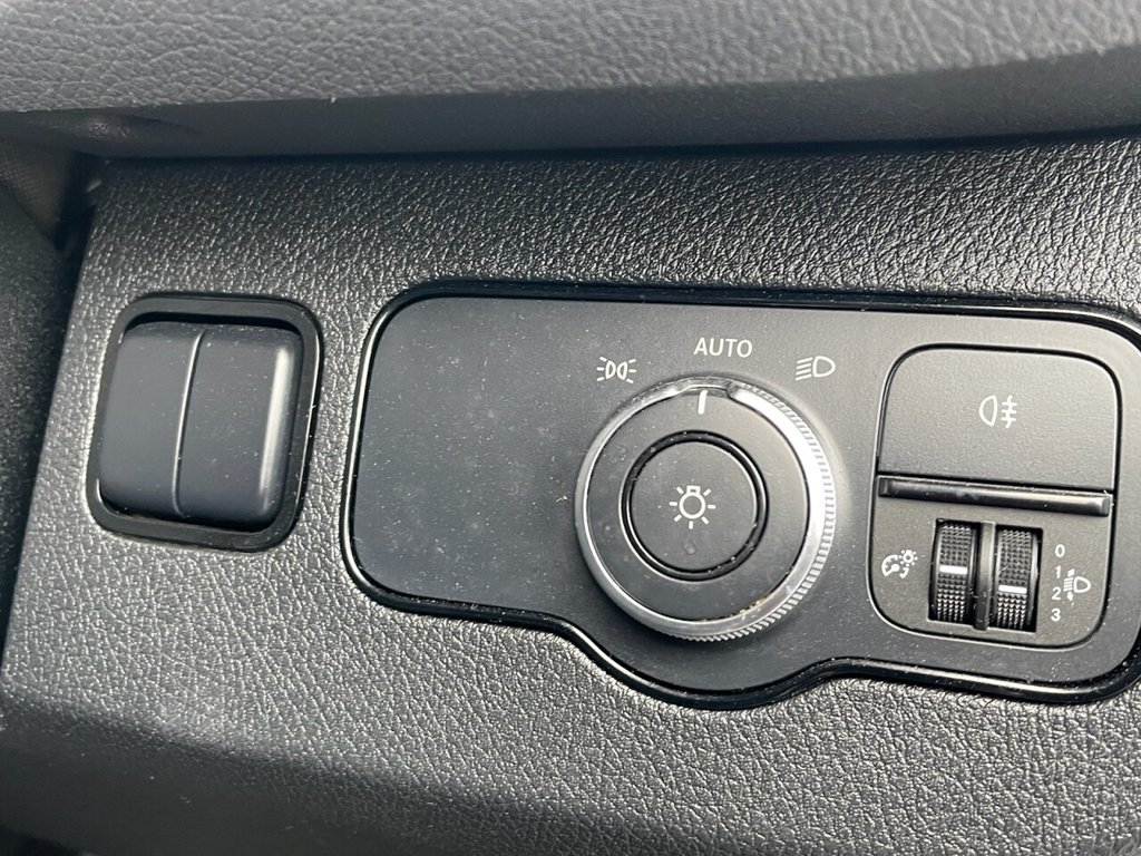 Used Mercedes-Benz Sprinter 2021 for sale - 77594139: Photo 22