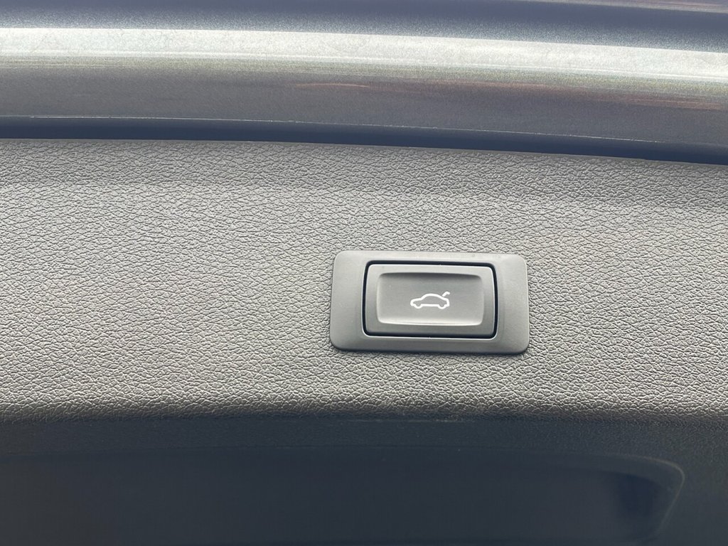 Used Audi Q5 2016 for sale - 76245360: Photo 15