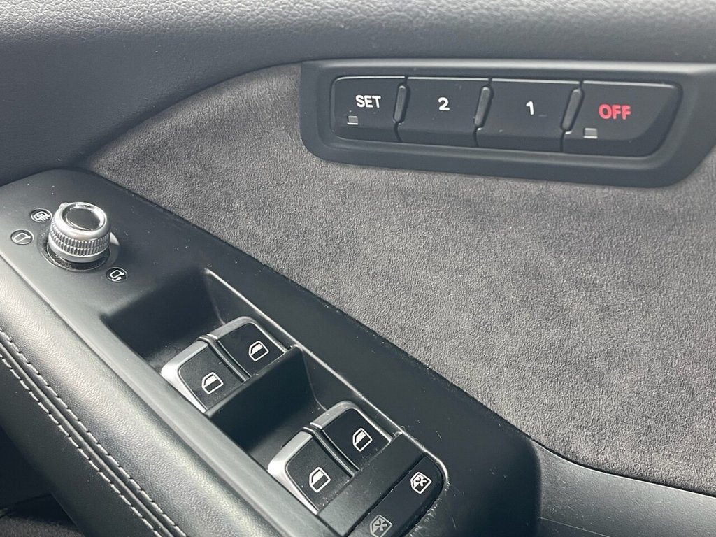 Used Audi Q5 2016 for sale - 76245360: Photo 16