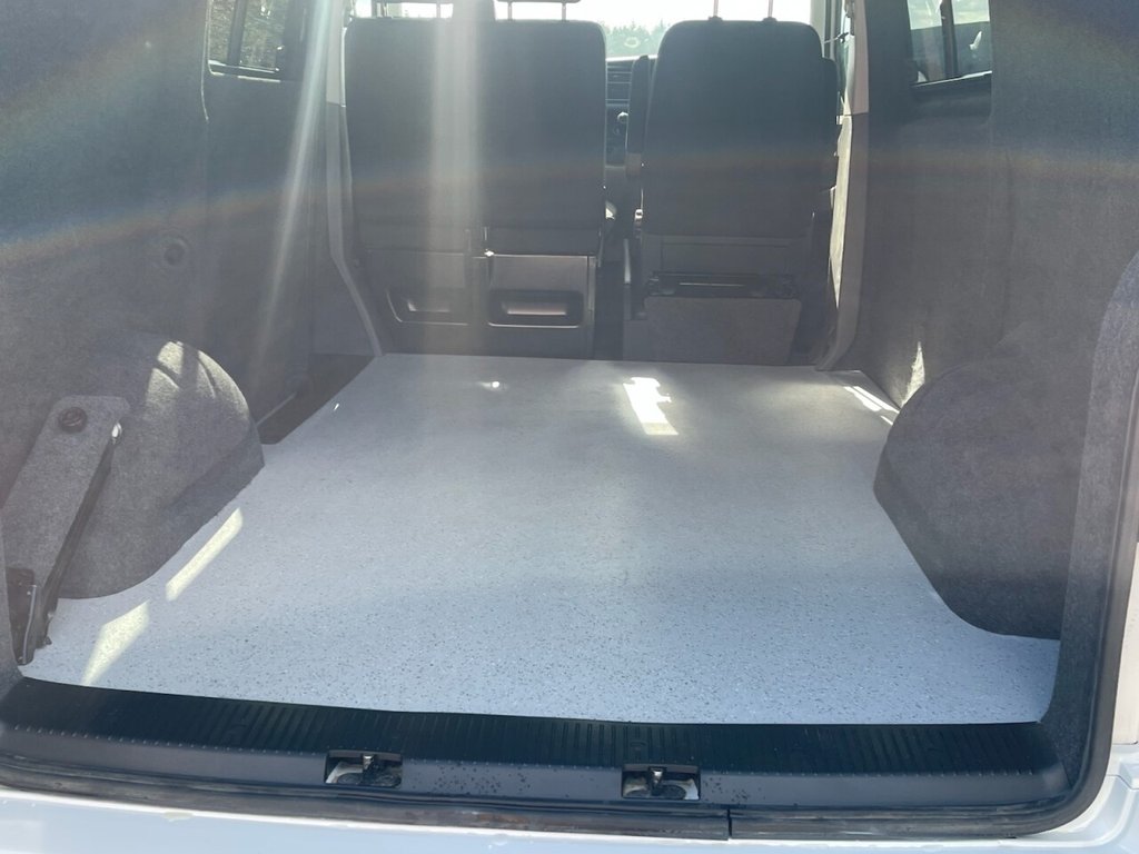 Used Volkswagen Transporter 2021 for sale - 75843131: Photo 39