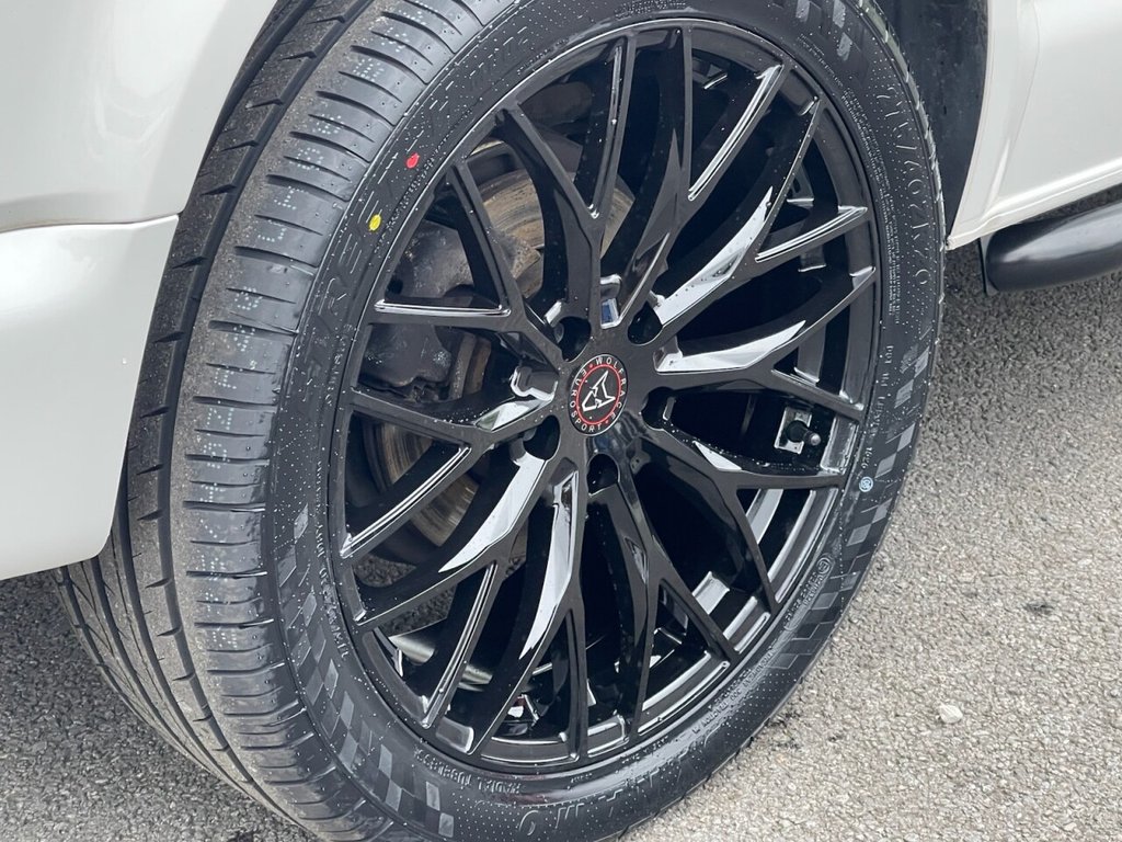 Used Volkswagen Transporter 2021 for sale - 76018669: Photo 30