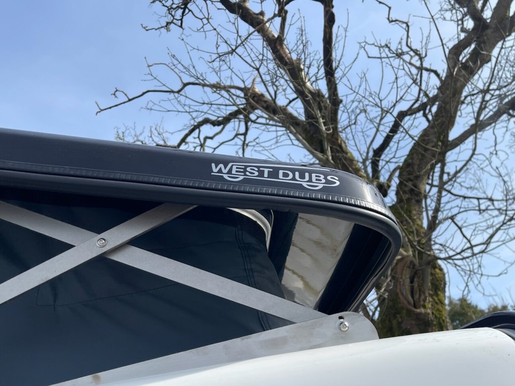 Used Volkswagen Transporter 2021 for sale - 76018669: Photo 39