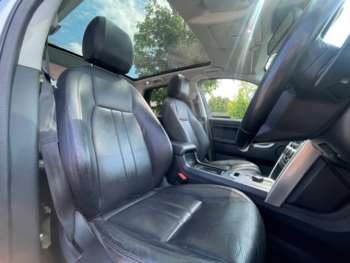 Used Land Rover Discovery Sport 2017 for sale - 74649580: Photo