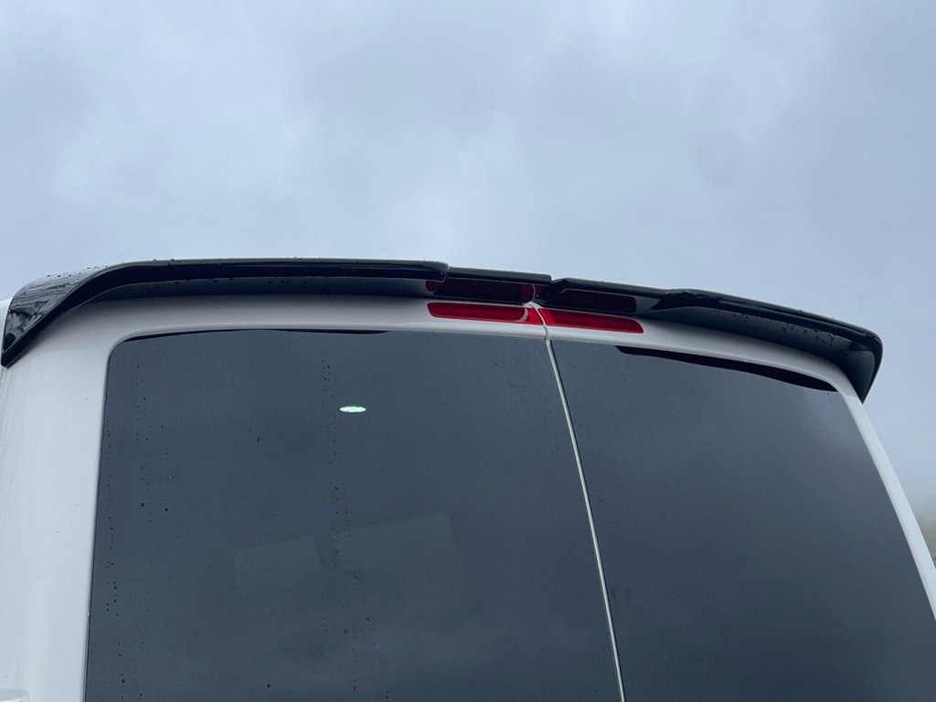 Used Volkswagen Transporter 2021 for sale - 77820923: Photo 23