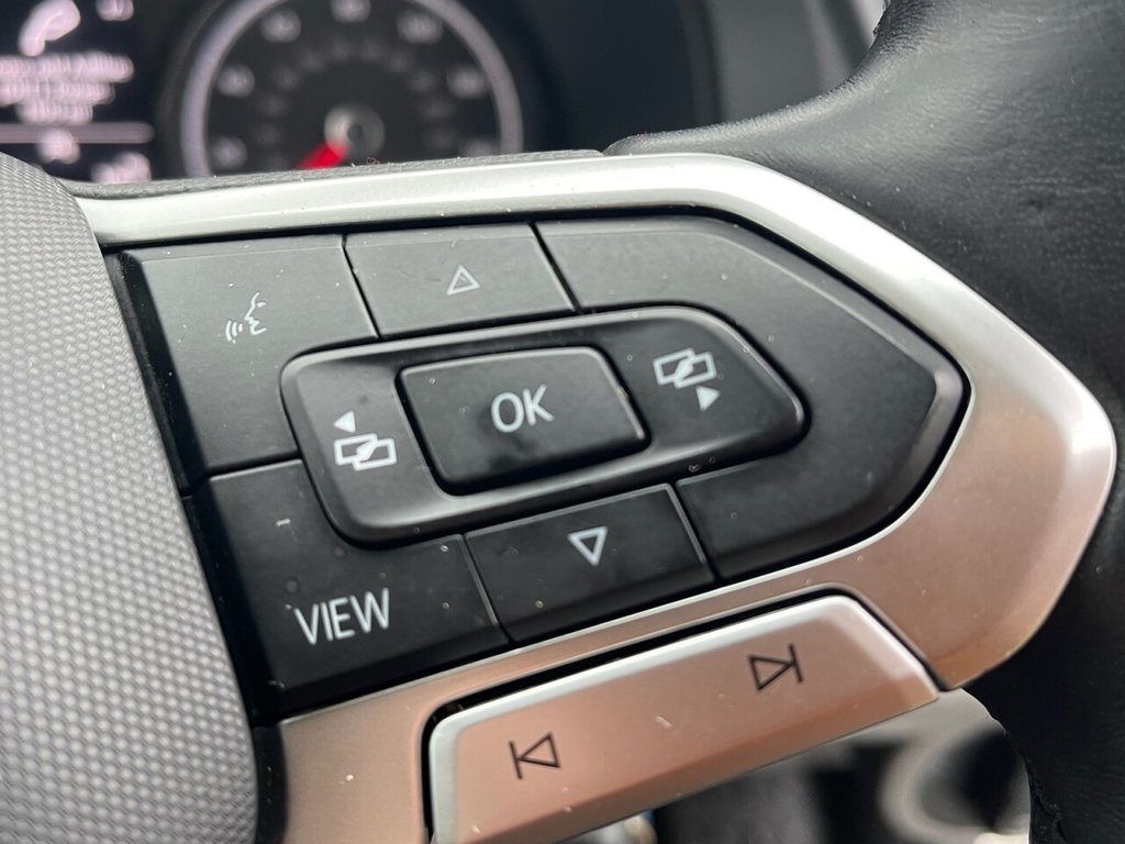 Used Volkswagen Transporter 2021 for sale - 77820923: Photo 46