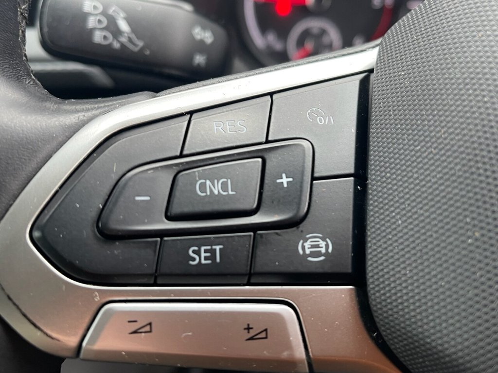 Used Volkswagen Transporter 2021 for sale - 77820923: Photo 47