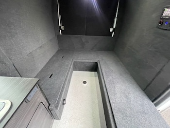 Used Vauxhall Movano 2019 for sale - 78271492: Photo