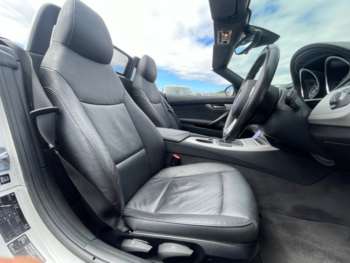 Used BMW Z4 2013 for sale - 75087493: Photo