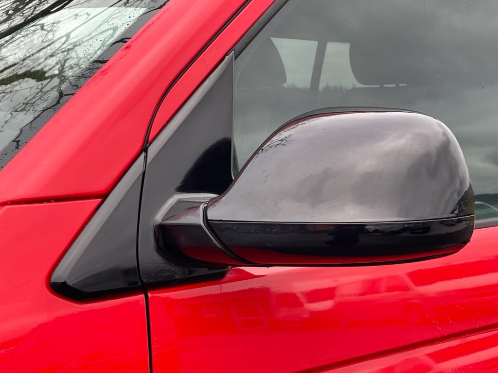 Used Volkswagen Transporter 2019 for sale - 77421837: Photo 10