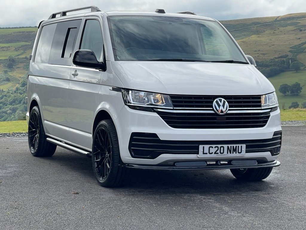Vehicle 39