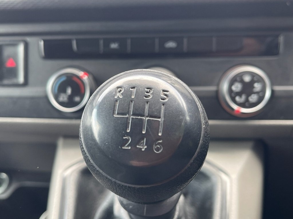 Vehicle 43