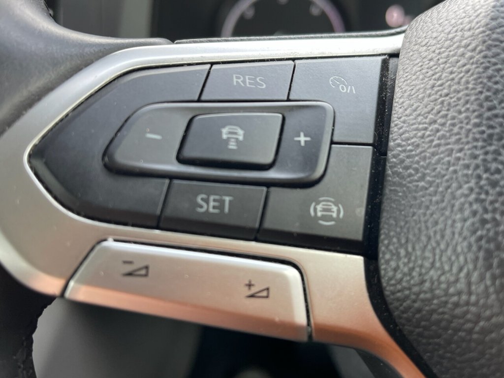 Used Volkswagen Transporter Shuttle 2020 for sale - 77534745: Photo 20