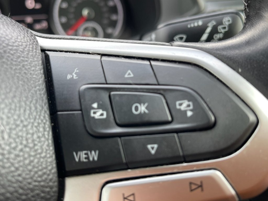 Used Volkswagen Transporter Shuttle 2020 for sale - 77534745: Photo 22