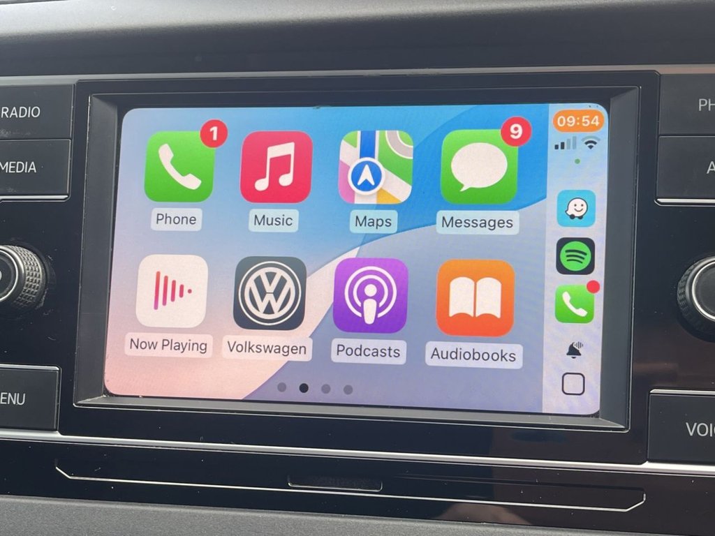 Used Volkswagen Transporter Shuttle 2020 for sale - 77534745: Photo 23