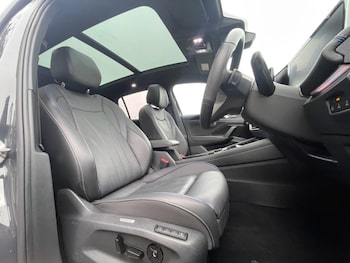 Used Volkswagen Tiguan 2024 for sale - 79370891: Photo