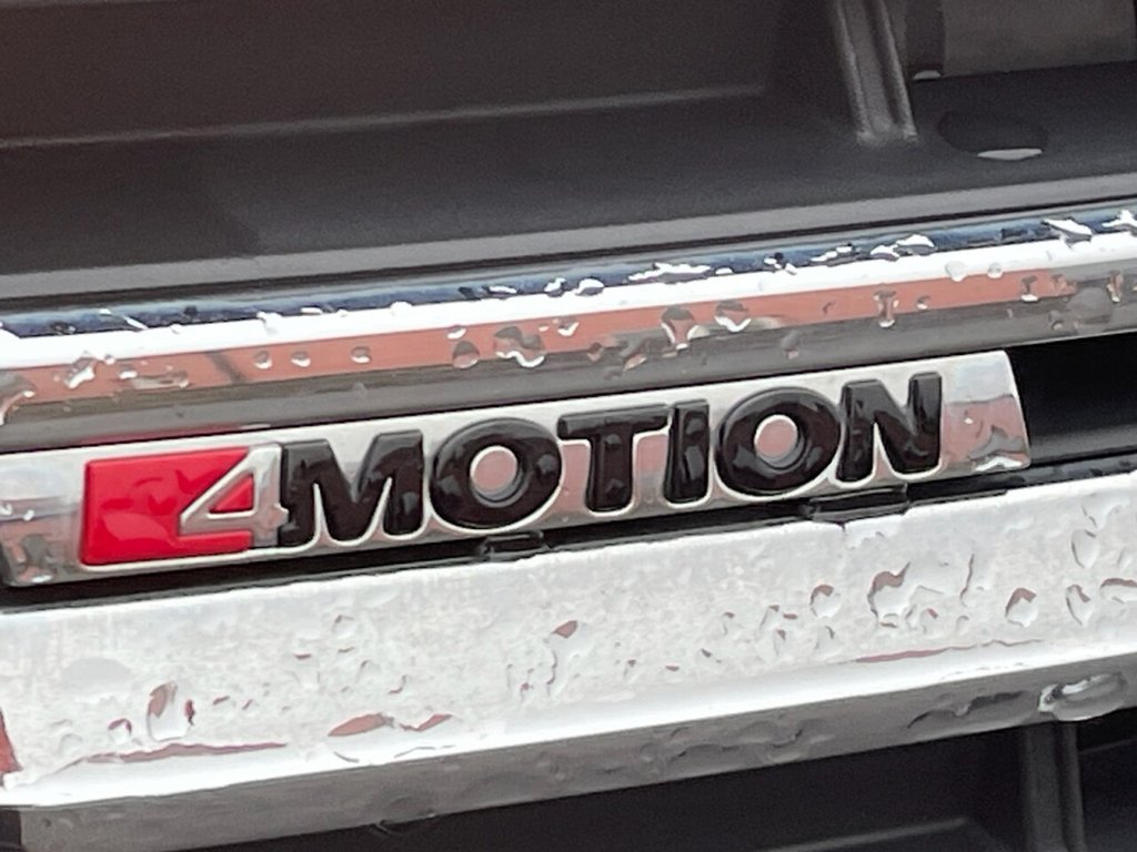 Used Volkswagen Transporter 2021 for sale - 77049102: Photo 14