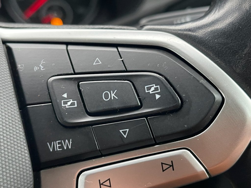 Used Volkswagen Transporter 2021 for sale - 77049102: Photo 18