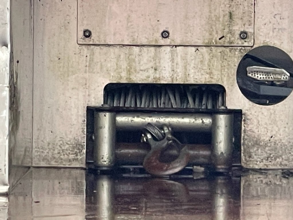 Used Iveco Daily 2019 for sale - 77422707: Photo 10