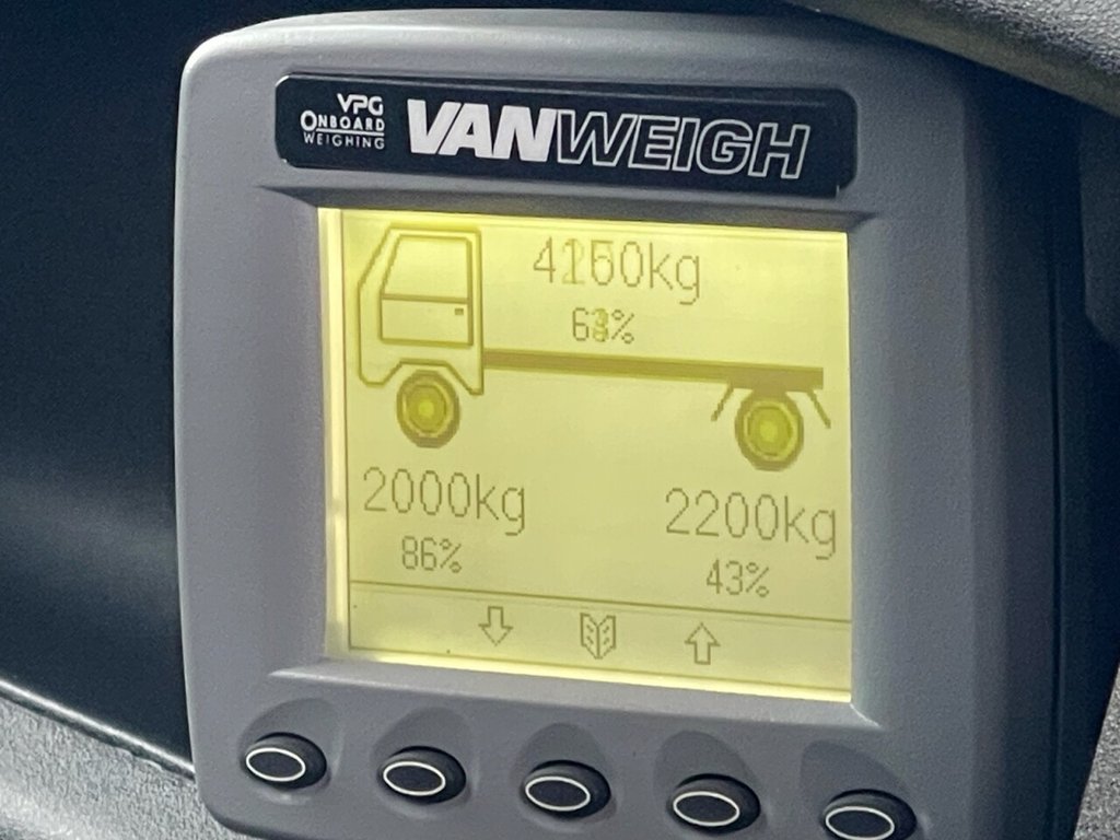 Used Iveco Daily 2019 for sale - 77422707: Photo 11