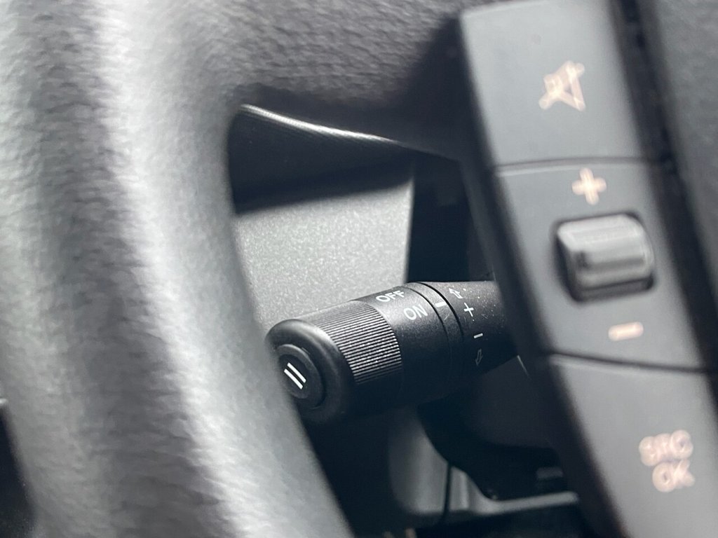 Used Iveco Daily 2019 for sale - 77422707: Photo 13