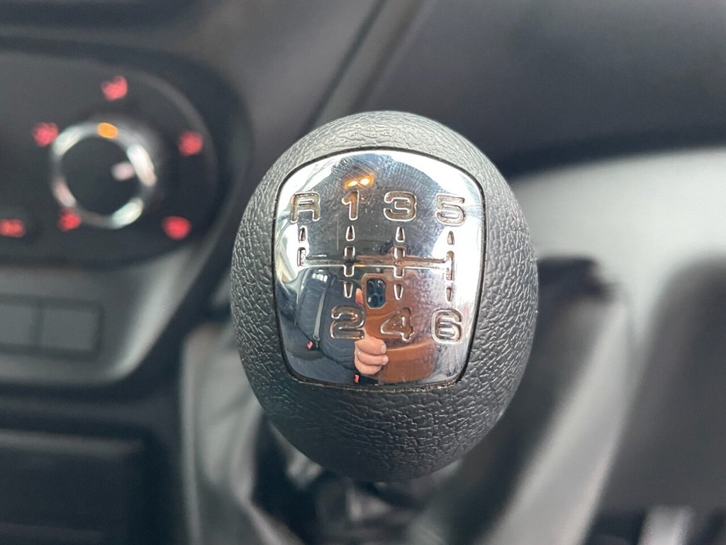 Used Iveco Daily 2019 for sale - 77422707: Photo 14