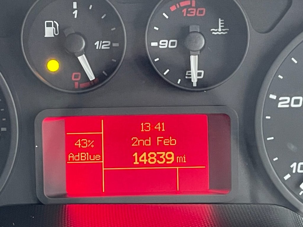 Used Iveco Daily 2019 for sale - 77422707: Photo 15