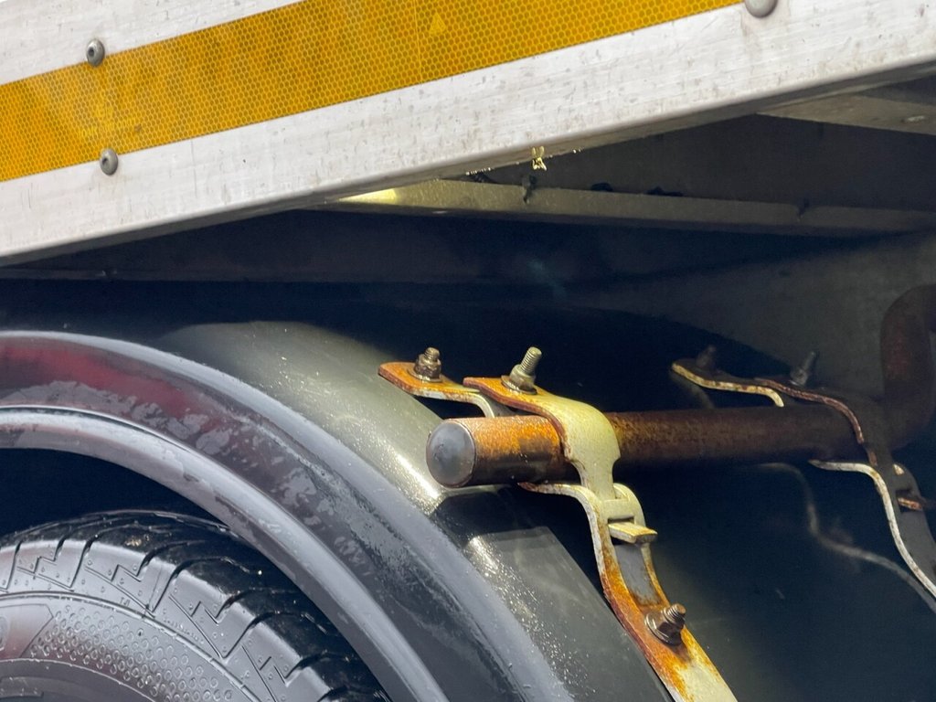 Used Iveco Daily 2019 for sale - 77422707: Photo 22