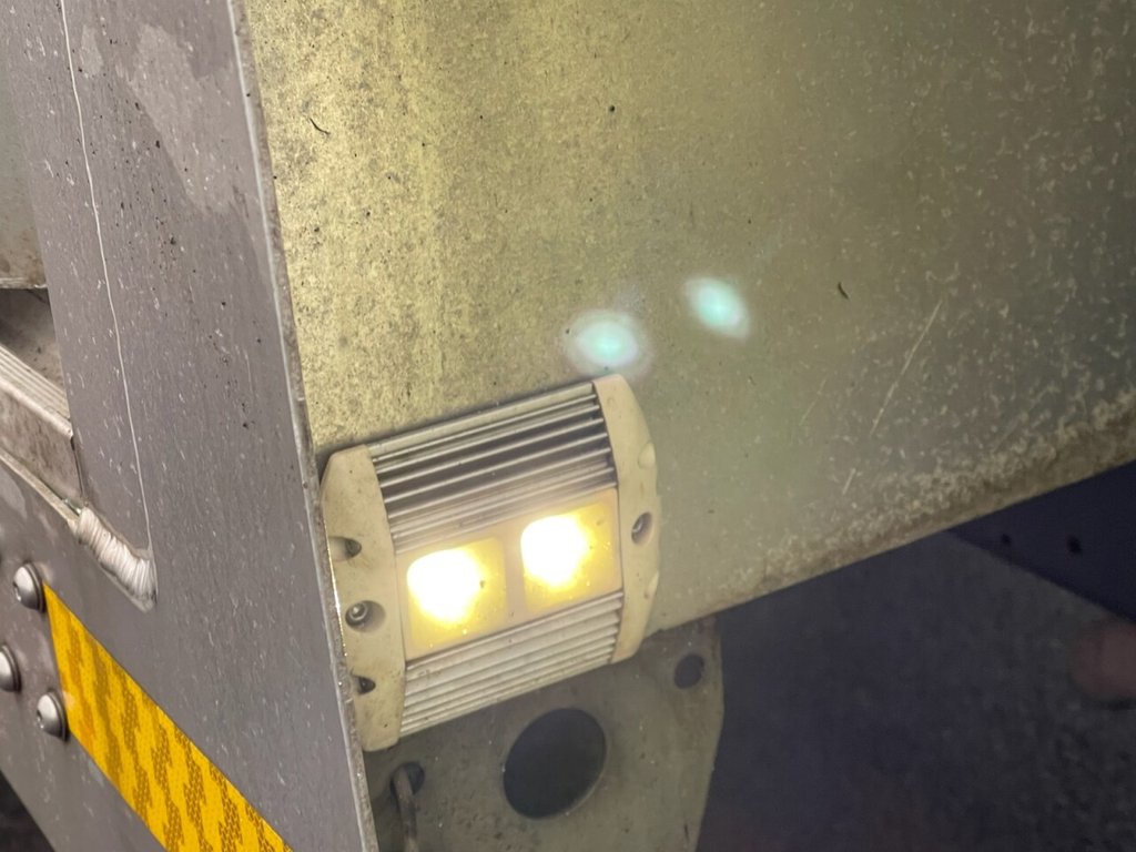 Used Iveco Daily 2019 for sale - 77422707: Photo 24