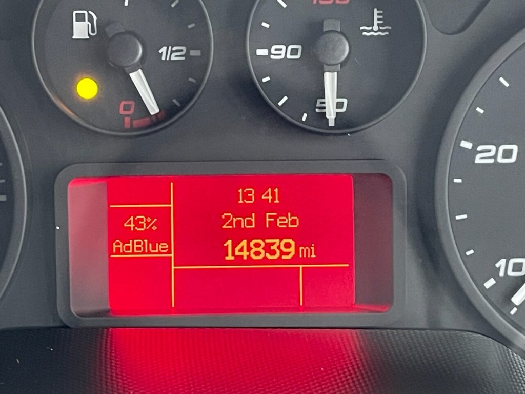 Used Iveco Daily 2019 for sale - 77422707: Photo 27