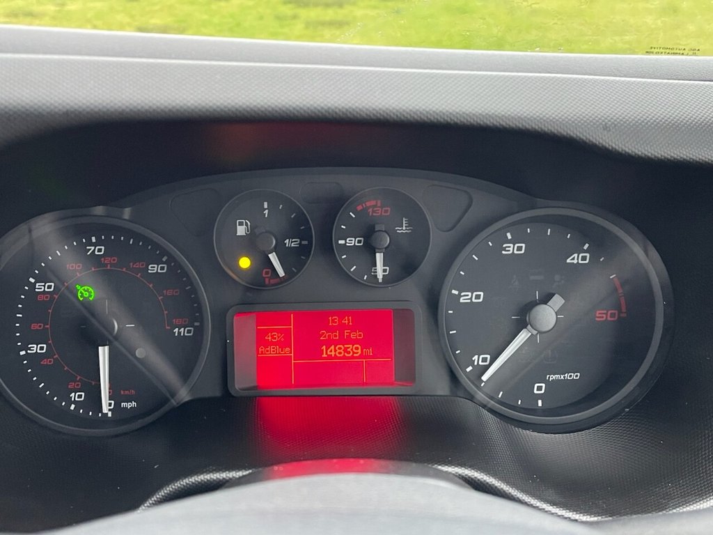 Used Iveco Daily 2019 for sale - 77422707: Photo 28