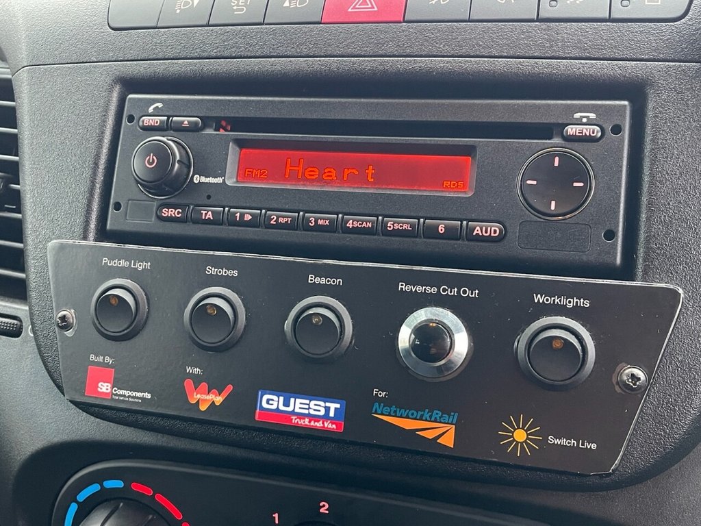 Used Iveco Daily 2019 for sale - 77422707: Photo 29