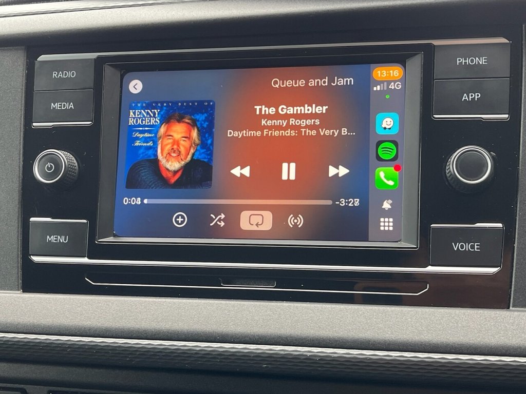 Used Volkswagen Transporter 2021 for sale - 75765190: Photo 36