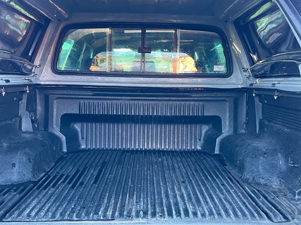 Used Ford Ranger 2022 for sale - 76711572: Photo 25