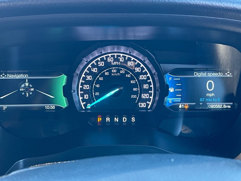 Used Ford Ranger 2022 for sale - 76711572: Photo 36