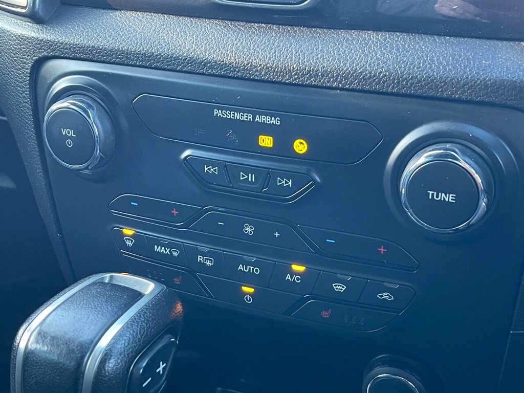Used Ford Ranger 2022 for sale - 76711572: Photo 37