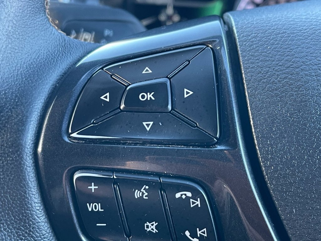 Used Ford Ranger 2022 for sale - 76711572: Photo 38